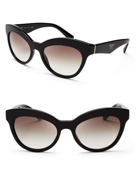 fake prada cat eye sunglasses|prada cat eye sunglasses polarized.